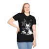 Donnie Darko Frank - Tee