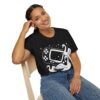 WonderSwan Retro - Tee