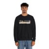 8270199014921185557_2048.jpeg Old School Runescape Last Supper - Sweatshirt