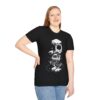 8307370476380967978_2048.jpeg Vintage Music Sandwich - Tee