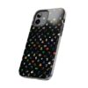 8447902481059612854_4096.jpeg Runescape Skills Print - Phone Case