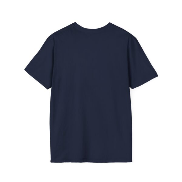 Let's Read Stephen King Books - Tee
