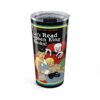 8475904236984084368_2048.jpeg Let's Read Stephen King Books - Tumbler
