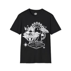 8665162066500446028_2048.jpeg Final Fantasy XIV Manderville Gold Saucer Tee