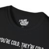 8681421916327567417_2048_custom.jpeg Bring Them Inside - Tee