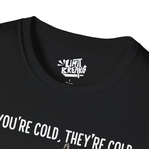 8681421916327567417_2048_custom.jpeg Bring Them Inside - Tee