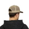 8790602860409047363_2048.jpeg RuneScape Snapback Trucker Cap