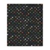 880270006499010316_2048.jpeg Runescape Skills Print - Microfiber Blanket