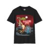 8819449100222442127_2048.jpeg Old School Runescape Zulrah's Lair - Tee