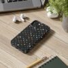 8834826583813183674_4096.jpeg Runescape Skills Print - Phone Case
