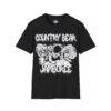 8891684001138396928_2048.jpeg Country Bear Jamboree Metal Tee