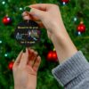 8906470688365601273_2048.jpeg Runescape Blessed Be - Ornament