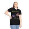 8955430811575575832_2048_custom.jpeg World of Warcraft Blessed Be - Tee
