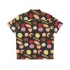 8978478412590431643_2048.jpeg Mexican Sweet Breads - Hawaiian Shirt