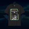 Let's Join The Masonic Lodge - Tee