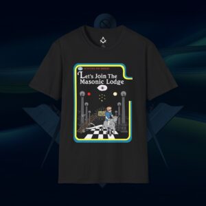 905629583311388894_2048_custom.jpeg Let's Join The Masonic Lodge - Tee