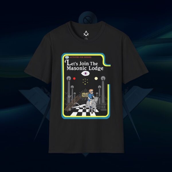905629583311388894_2048_custom.jpeg Let's Join The Masonic Lodge - Tee