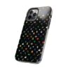 9109474526141766117_4096.jpeg Runescape Skills Print - Phone Case