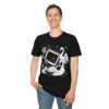 WonderSwan Retro - Tee