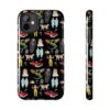 Stephen King Print - Phone Case