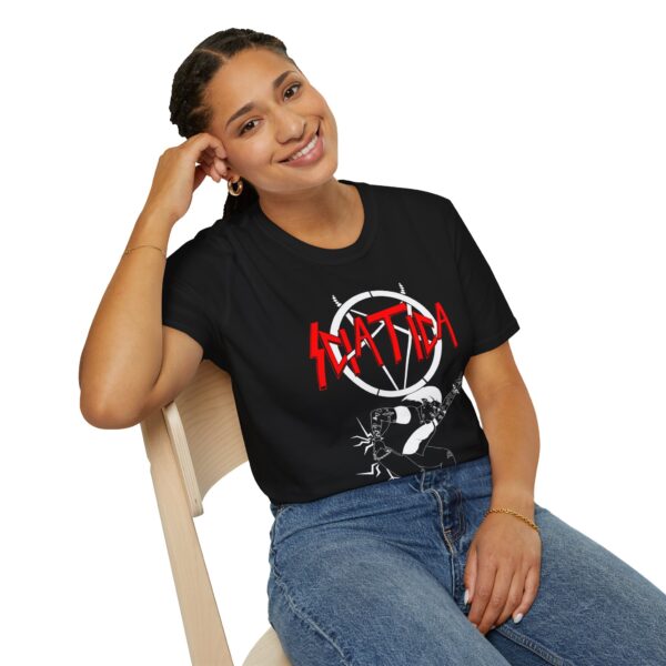 9364702409666346152_2048.jpeg Sciatica Metal Shirt