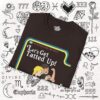 9416892381904999805_2048_custom.jpeg Lets Get Tatted Up Tattoo - Tee