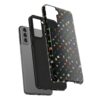 9435857932742536859_4096.jpeg Runescape Skills Print - Phone Case