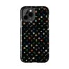 9439146592514863765_4096.jpeg Runescape Skills Print - Phone Case