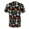9570451010254400463_2048.jpeg Stephen King Print - Tee