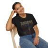 9645727689149619975_2048.jpeg Runescape Metal - Tee