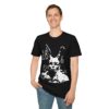 Donnie Darko Frank - Tee
