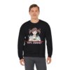 Girl Dinner Mayo - Sweatshirt