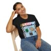 973761157486227963_2048.jpeg Locksport Racing - Tee
