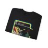 9767699526142859796_2048.jpeg Kaiju Destroyed Our Home - Sweatshirt