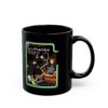 Lets Practice Witchcraft and Wizardry - Coffee Mug
