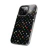 9803140876739657709_4096.jpeg Runescape Skills Print - Phone Case