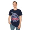 Final Fantasy XI Vanadiel Catgirls - Tee
