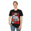 981124602585160930_2048.jpeg Old School Runescape Panel Style - Tee