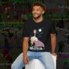 9858059528268464127_2048_custom.jpeg Old School Runescape Count Draynor - Tee