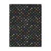 9890771867501219683_2048.jpeg Runescape Skills Print - Microfiber Blanket