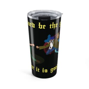 9927353554002630883_2048.jpeg Old School RuneScape Blessed Be The Grind - Tumbler