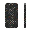 9941293032966592358_4096.jpeg Runescape Skills Print - Phone Case