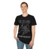 995672555116390792_2048.jpeg Commander Zilyana Runescape Band - Tee