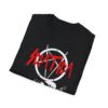 9980839256616033494_2048.jpeg Sciatica Metal Shirt