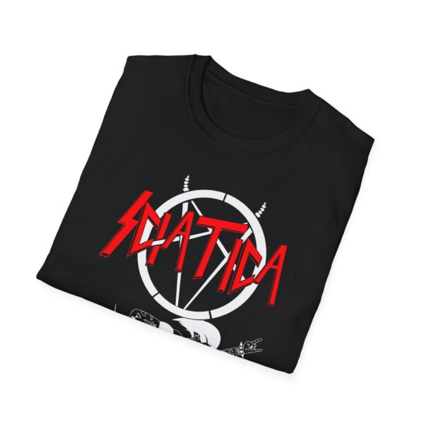 9980839256616033494_2048.jpeg Sciatica Metal Shirt