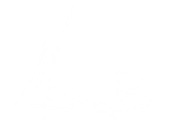 Mason B. signature